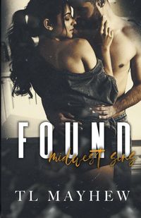 Produktbild: Found
