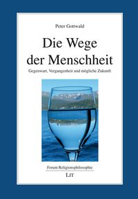Produktbild: Die Wege der Menschheit