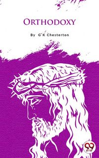 Produktbild: Orthodoxy