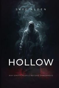Produktbild: Hollow