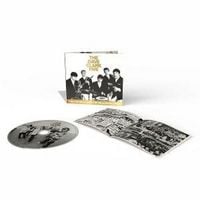 Produktbild: All the Hits