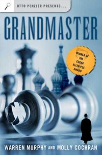 Produktbild: Grandmaster