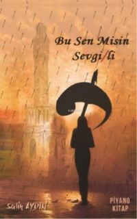 Produktbild: Bu Sen misin Sevgili