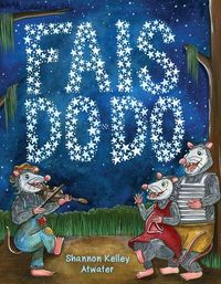 Produktbild: Fais Do-Do