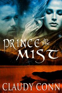 Produktbild: Prince in the Mist