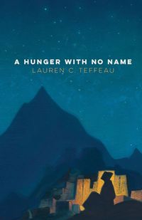 Produktbild: A Hunger With No Name