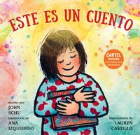 Produktbild: Este Es Un Cuento