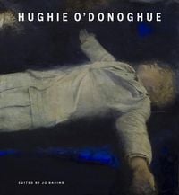 Produktbild: Hughie O'Donoghue