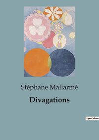 Produktbild: Divagations