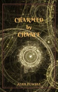 Produktbild: Charmed by Chance