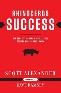 Produktbild: Rhinoceros Success