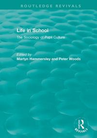 Produktbild: Life in School