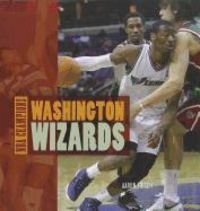 Produktbild: Washington Wizards