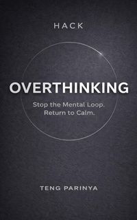 Produktbild: Hack Overthinking