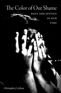 Produktbild: The Color of Our Shame