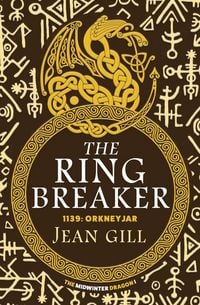 Produktbild: The Ring Breaker