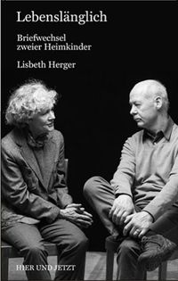 Produktbild: Lebensl&auml;nglich