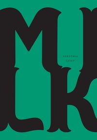 Produktbild: Lasky, D: Milk