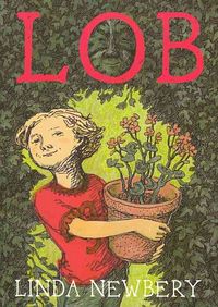 Produktbild: Lob