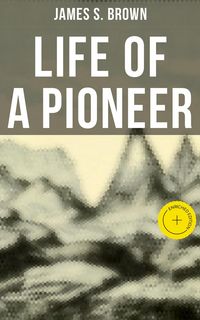 Produktbild: Life of a Pioneer