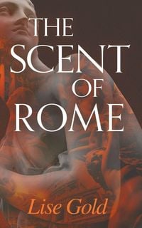 Produktbild: The Scent of Rome