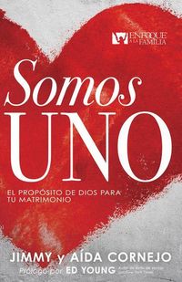 Produktbild: Somos Uno