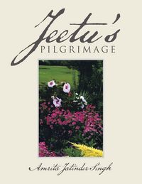 Produktbild: Jeetu's Pilgrimage