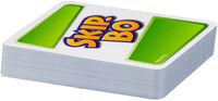 Skip-Bo®