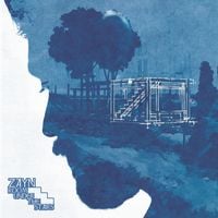 Produktbild: Room Under The Stairs