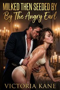 Produktbild: Milked Then Seeded By The Angry Earl