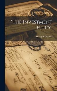 Produktbild: "The Investment Fund";