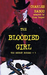 Produktbild: The Secret Bureau 3