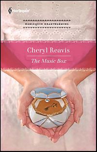 Produktbild: The Music Box