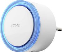 Produktbild: M-e modern-electronics 41149 Funkgong Empf&auml;nger