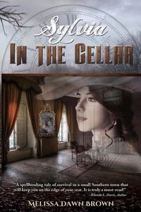 Produktbild: Sylvia: In the Cellar