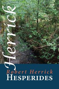Produktbild: Hesperides