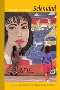 Produktbild: Selenidad