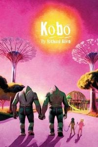 Produktbild: Kobo
