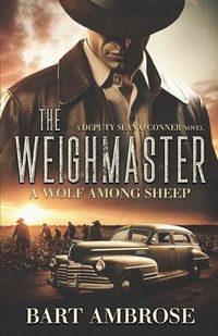 Produktbild: The Weighmaster