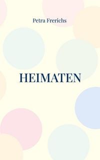 Produktbild: Heimaten