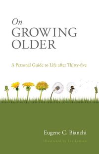 Produktbild: On Growing Older