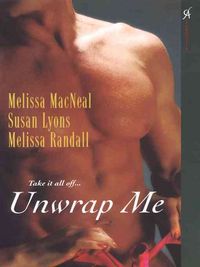 Produktbild: Unwrap Me