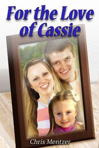 Produktbild: For the Love of Cassie