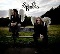 Produktbild: Funny Looking Angels