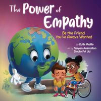 Produktbild: The Power of Empathy