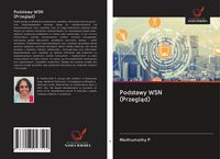 Produktbild: Podstawy WSN (Przegl&iquest;d)