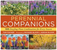 Produktbild: Pernnial Companions