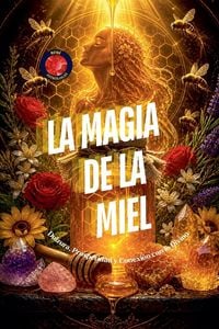 Produktbild: La Magia de la Miel