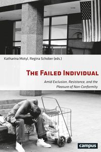Produktbild: The Failed Individual