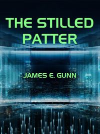 Produktbild: The Stilled Patter